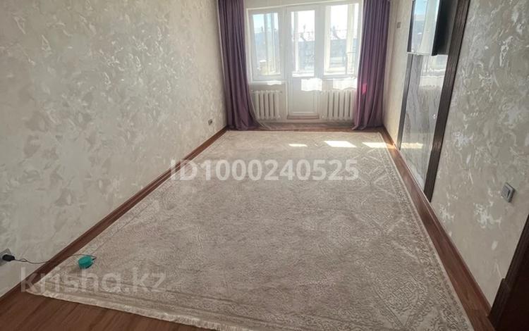 2-бөлмелі пәтер · 47 м² · 5/5 қабат, Северо-Восток ш/а., Громовой 11 — Ульяна громова, бағасы: 140 000 ₸ в Уральске, мкр Северо-Восток — фото 2