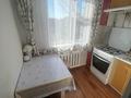 2-бөлмелі пәтер · 47 м² · 5/5 қабат, Северо-Восток ш/а., Громовой 11 — Ульяна громова, бағасы: 140 000 ₸ в Уральске, мкр Северо-Восток — фото 3