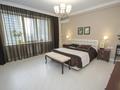 4-комнатная квартира · 120 м² · 14/21 этаж, Аль-Фараби 21 за 800 000 ₸ в Алматы, Бостандыкский р-н — фото 8