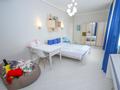 4-комнатная квартира · 120 м² · 14/21 этаж, Аль-Фараби 21 за 800 000 ₸ в Алматы, Бостандыкский р-н — фото 11
