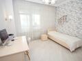 4-комнатная квартира · 120 м² · 14/21 этаж, Аль-Фараби 21 за 800 000 ₸ в Алматы, Бостандыкский р-н — фото 13