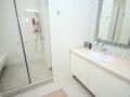 4-комнатная квартира · 120 м² · 14/21 этаж, Аль-Фараби 21 за 800 000 ₸ в Алматы, Бостандыкский р-н — фото 15