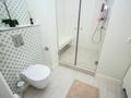 4-комнатная квартира · 120 м² · 14/21 этаж, Аль-Фараби 21 за 800 000 ₸ в Алматы, Бостандыкский р-н — фото 16