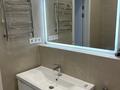 2-комнатная квартира · 47.5 м² · 9/10 этаж, мкр Юго-Восток, Шахтеров 7А за 34.9 млн ₸ в Караганде, Казыбек би р-н — фото 8