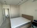 2-комнатная квартира · 47.5 м² · 9/10 этаж, мкр Юго-Восток, Шахтеров 7А за 34.9 млн ₸ в Караганде, Казыбек би р-н — фото 3