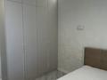 2-комнатная квартира · 47.5 м² · 9/10 этаж, мкр Юго-Восток, Шахтеров 7А за 34.9 млн ₸ в Караганде, Казыбек би р-н — фото 11
