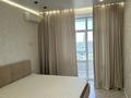 2-комнатная квартира · 47.5 м² · 9/10 этаж, мкр Юго-Восток, Шахтеров 7А за 34.9 млн ₸ в Караганде, Казыбек би р-н