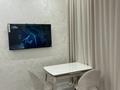 2-комнатная квартира · 47.5 м² · 9/10 этаж, мкр Юго-Восток, Шахтеров 7А за 34.9 млн ₸ в Караганде, Казыбек би р-н — фото 14