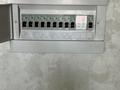 2-комнатная квартира · 47.5 м² · 9/10 этаж, мкр Юго-Восток, Шахтеров 7А за 34.9 млн ₸ в Караганде, Казыбек би р-н — фото 16