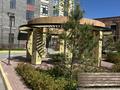 2-комнатная квартира · 47.5 м² · 9/10 этаж, мкр Юго-Восток, Шахтеров 7А за 34.9 млн ₸ в Караганде, Казыбек би р-н — фото 21