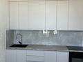 2-комнатная квартира · 47.5 м² · 9/10 этаж, мкр Юго-Восток, Шахтеров 7А за 34.9 млн ₸ в Караганде, Казыбек би р-н — фото 4