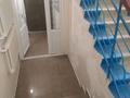 3-комнатная квартира · 75 м² · 1/5 этаж, Султан Бейбарыс 93Г за 140 000 ₸ в  — фото 17