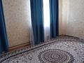 3-комнатная квартира · 75 м² · 1/5 этаж, Султан Бейбарыс 93Г за 140 000 ₸ в 