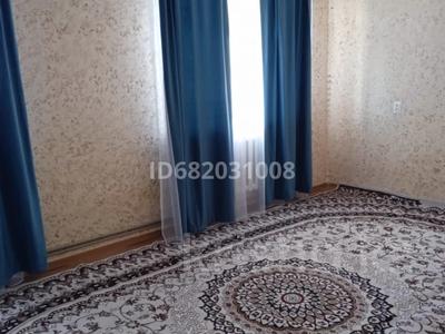 3-бөлмелі пәтер · 75 м² · 1/5 қабат, Султан Бейбарыс 93Г, бағасы: 140 000 〒 в 