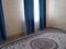3-бөлмелі пәтер · 75 м² · 1/5 қабат, Султан Бейбарыс 93Г, бағасы: 140 000 〒 в 