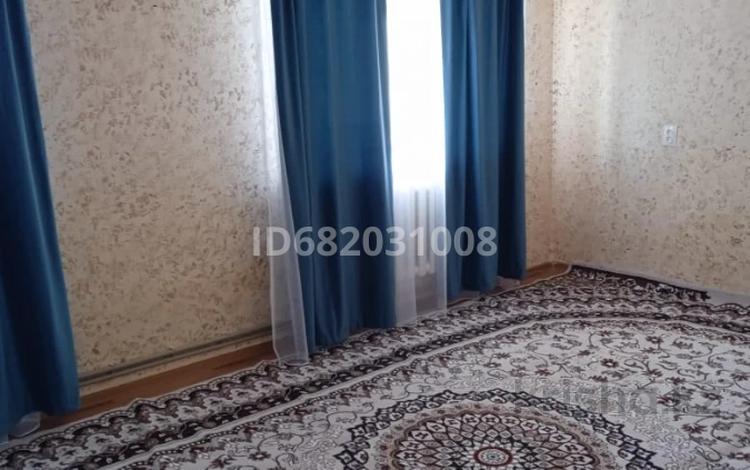 3-комнатная квартира · 75 м² · 1/5 этаж, Султан Бейбарыс 93Г за 140 000 ₸ в  — фото 24