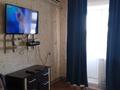 3-комнатная квартира · 75 м² · 1/5 этаж, Султан Бейбарыс 93Г за 140 000 ₸ в  — фото 2