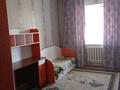 3-комнатная квартира · 75 м² · 1/5 этаж, Султан Бейбарыс 93Г за 140 000 ₸ в  — фото 3