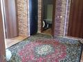 3-комнатная квартира · 75 м² · 1/5 этаж, Султан Бейбарыс 93Г за 140 000 ₸ в  — фото 5