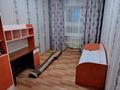 3-комнатная квартира · 75 м² · 1/5 этаж, Султан Бейбарыс 93Г за 140 000 ₸ в  — фото 7