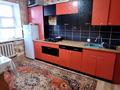 3-комнатная квартира · 75 м² · 1/5 этаж, Султан Бейбарыс 93Г за 140 000 ₸ в  — фото 8