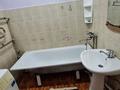 3-комнатная квартира · 75 м² · 1/5 этаж, Султан Бейбарыс 93Г за 140 000 ₸ в  — фото 9
