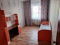 3-комнатная квартира · 75 м² · 1/5 этаж, Султан Бейбарыс 93Г за 140 000 ₸ в  — фото 10