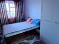 3-комнатная квартира · 75 м² · 1/5 этаж, Султан Бейбарыс 93Г за 140 000 ₸ в  — фото 11