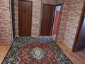 3-комнатная квартира · 75 м² · 1/5 этаж, Султан Бейбарыс 93Г за 140 000 ₸ в  — фото 12