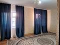 3-комнатная квартира · 75 м² · 1/5 этаж, Султан Бейбарыс 93Г за 140 000 ₸ в  — фото 13