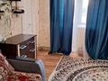 3-комнатная квартира · 75 м² · 1/5 этаж, Султан Бейбарыс 93Г за 140 000 ₸ в  — фото 15