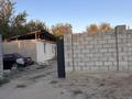 Участок · 5 соток, Жибек жолы 39 за 11.5 млн ₸ в Конаеве — фото 2