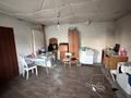 Участок · 5 соток, Жибек жолы 39 за 11.5 млн ₸ в Конаеве — фото 7