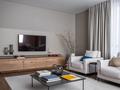 4-комнатная квартира · 160 м² · 7/21 этаж, Аль-Фараби — Сейфуллина за 220 млн ₸ в Алматы, Бостандыкский р-н — фото 4