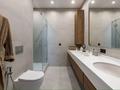 4-комнатная квартира · 160 м² · 7/21 этаж, Аль-Фараби — Сейфуллина за 220 млн ₸ в Алматы, Бостандыкский р-н — фото 11