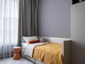 4-комнатная квартира · 160 м² · 7/21 этаж, Аль-Фараби — Сейфуллина за 220 млн ₸ в Алматы, Бостандыкский р-н — фото 3