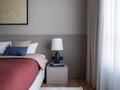 4-комнатная квартира · 160 м² · 7/21 этаж, Аль-Фараби — Сейфуллина за 220 млн ₸ в Алматы, Бостандыкский р-н — фото 7