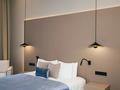 4-комнатная квартира · 160 м² · 7/21 этаж, Аль-Фараби — Сейфуллина за 220 млн ₸ в Алматы, Бостандыкский р-н — фото 5