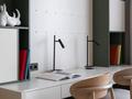 4-комнатная квартира · 160 м² · 7/21 этаж, Аль-Фараби — Сейфуллина за 220 млн ₸ в Алматы, Бостандыкский р-н — фото 9