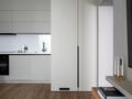 4-комнатная квартира · 160 м² · 7/21 этаж, Аль-Фараби — Сейфуллина за 220 млн ₸ в Алматы, Бостандыкский р-н — фото 10