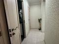 2-комнатная квартира · 49.6 м² · 5/10 этаж, Первомайская 79 за 23.8 млн ₸ в Семее — фото 8