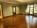 4-бөлмелі пәтер · 165 м² · 4/4 қабат, Мирас 53–64, бағасы: 189 млн ₸ в Алматы, Бостандыкский р-н — фото 4