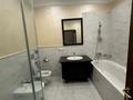4-бөлмелі пәтер · 165 м² · 4/4 қабат, Мирас 53–64, бағасы: 189 млн ₸ в Алматы, Бостандыкский р-н — фото 8