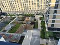 2-комнатная квартира · 50 м² · 8/9 этаж, Туран 55/16 — Орынбор и Толе би за ~ 46 млн ₸ в Астане, Нура р-н