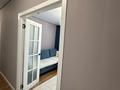 2-комнатная квартира · 50 м² · 8/9 этаж, Туран 55/16 — Орынбор и Толе би за ~ 46 млн ₸ в Астане, Нура р-н — фото 10