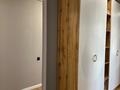 2-комнатная квартира · 50 м² · 8/9 этаж, Туран 55/16 — Орынбор и Толе би за ~ 46 млн ₸ в Астане, Нура р-н — фото 13