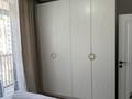 2-комнатная квартира · 50 м² · 8/9 этаж, Туран 55/16 — Орынбор и Толе би за ~ 46 млн ₸ в Астане, Нура р-н — фото 14