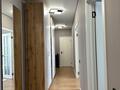 2-комнатная квартира · 50 м² · 8/9 этаж, Туран 55/16 — Орынбор и Толе би за ~ 46 млн ₸ в Астане, Нура р-н — фото 15