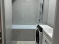 2-комнатная квартира · 50 м² · 8/9 этаж, Туран 55/16 — Орынбор и Толе би за ~ 46 млн ₸ в Астане, Нура р-н — фото 16