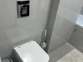 2-комнатная квартира · 50 м² · 8/9 этаж, Туран 55/16 — Орынбор и Толе би за ~ 46 млн ₸ в Астане, Нура р-н — фото 17